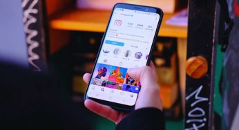 Instagram ringrazia Trump e va all-in: in arrivo la funzione “TikTok”
