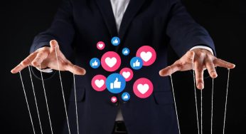 “Indeboliscono il nostro pensiero critico con l’Ipnosi visiva”: l’esperta svela i segreti più critici dei social network