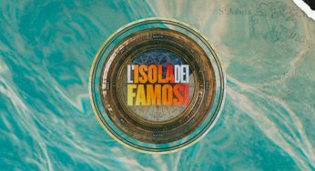 L’Isola dei Famosi 2025, tanti ‘big’ dal mondo dello sport: le indiscrezioni sui concorrenti