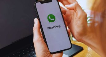 WhatsApp dice addio alle discussioni caotiche, adesso ogni utente avrà il suo turno per parlare