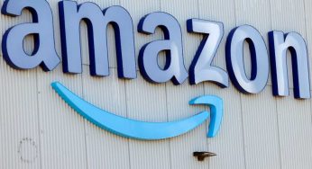Amazon raddoppia per contrastare Temu: quando arriva e cosa si potrà acquistare su Haul