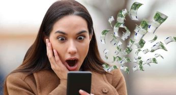 se sei titolare del conto BancoPosta c’è un regalo per te: entra nell’app e inizia a guadagnare