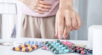 Farmaci per disturbi gastrointestinali: i medici ne sconsigliano l’uso, ma in pochi conoscono la verità