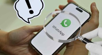 Il Fisco usa WhatsApp per incriminare i cittadini: attenti a cosa scrivete, potrà essere usato contro di voi