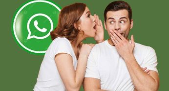 Ho scoperto queste nuove funzioni di WhatsApp: ora l’app non ha più segreti!