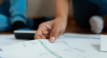 Rottamazione locale, arriva la novità per i contribuenti: cosa cambia per le cartelle esattoriali