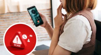I prefissi svuota-conto non fanno più paura: così riconosci la truffa telefonica