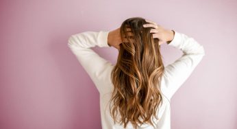 Vuoi dei capelli perfetti? Ecco la temperatura perfetta per lavarli e un consiglio extra: ti stupirà!