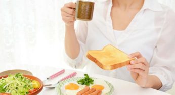 Se anche tu mangi questo alimento a colazione, sappi che stai rischiando grosso: smetti subito