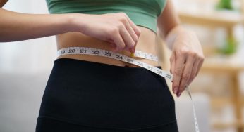 Fallivo tutte le diete, da quando faccio così resto in forma e non rinuncio a niente