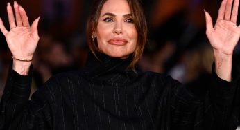Ilary Blasi, che colpaccio: per il suo The Couple conquista la coppia di Uomini e Donne