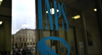 Pensioni, è arrivata la conferma: se appartieni a questa categoria smetti di lavorare 7 anni prima