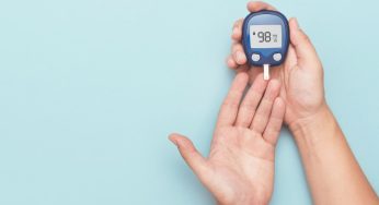 Hai il problema della glicemia alta? Integra nell’alimentazione questa pianta consigliata dai dottori