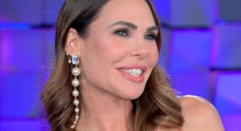 The Couple, ultimi provini in corso: Mediaset tenta di “rubare” il discusso volto Rai